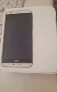 گوشی htc مدل ۸۲۰