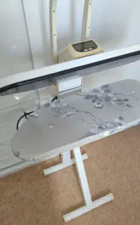 اتو پرسی مارک ‌گbest