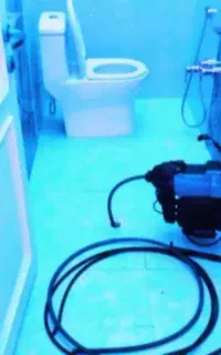 لوله باز کن کل زنجان فوری فنرزنی24ساعته وچاه بازکن