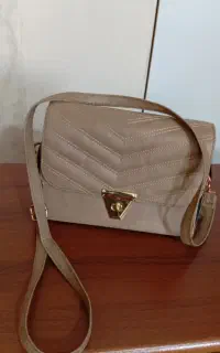 کیف