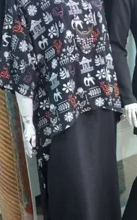 دوخت