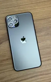 آیفون 11pro
