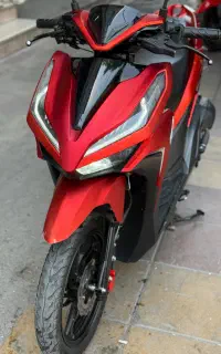 طرح کلیک  150 مدل ۱۴۰۲