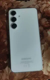 سامسونگ گلکسی S24Fe