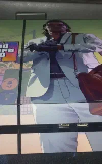 PS 4 اسلیم