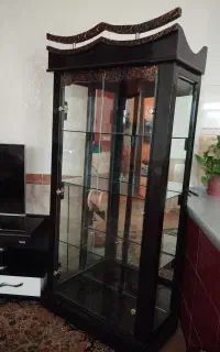 ویترین