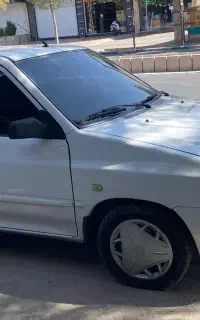 111 مدل ۹۶