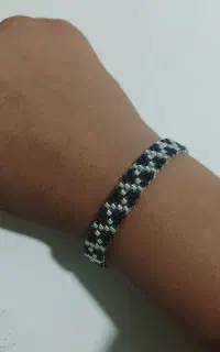 دستبند
