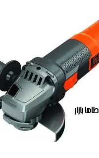 مینی فرز دریل شارژی اره دیسکی عمود بر هیلتی آچار