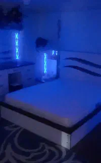 سرویس خواب کامل کار سفارشی تهران تخفیف ویژه