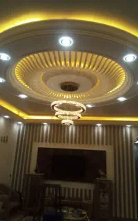برقکار ساختمان و صنعتی با 30سال تجربه بصورت سیار