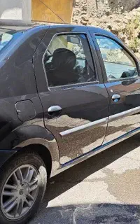 ال نود