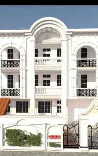 صورت وضعیت ،ازبیلت