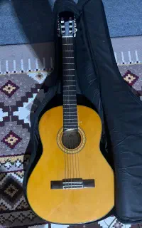 گیتار