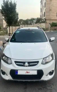 فروش کوییکr مدل۴۰۱ بی رنگ