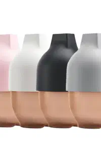 شیشه شیر هی ار شی اورجینال
