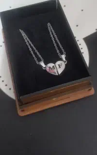 گردنبند