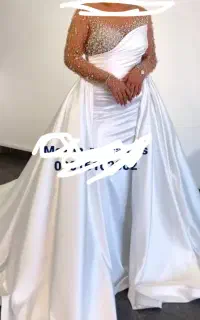 لباس مجلسی