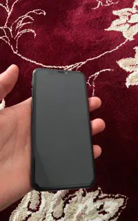 گوشی موبایل