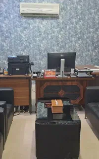 وقتشه برای خودت کار کنی ...