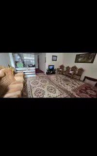 75متر خونه معلم 19