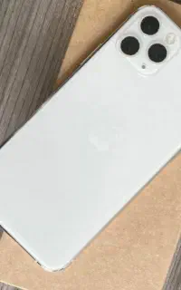 11pro