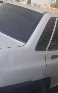 خودرو