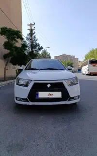 دنا