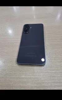 گوشی a56