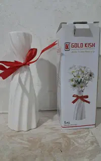 گلدان