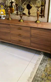 میز کنسول مارک رویال