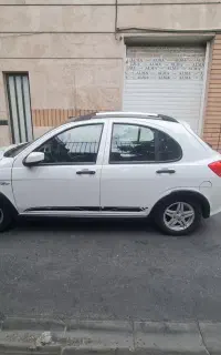 کوییک gxr  مدل 1403