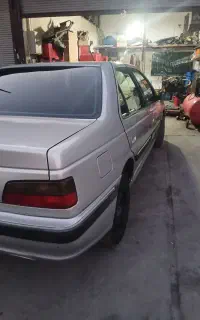 پارس83