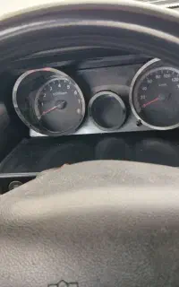 پراید 131 مدل 96