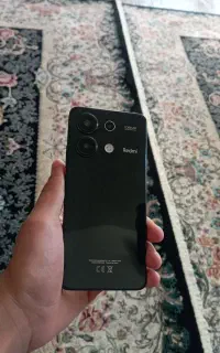 نوت 13 256