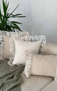 سفارش دوخت پذیرفته میشود
