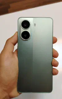 پوکو poco x7 Pro