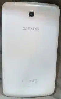 تبلت