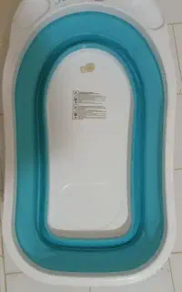 وان حمام