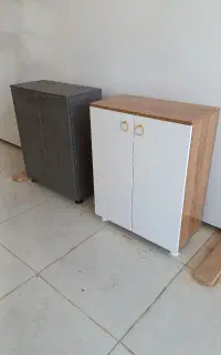 جاکفشی