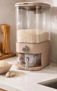 جابرنجی اتومات