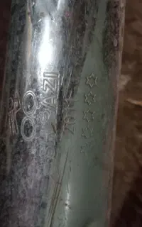 وسایل موتور