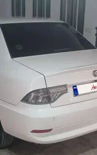 سورن پلاس ef7