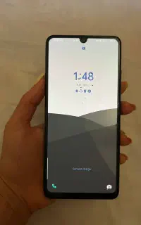 a 32