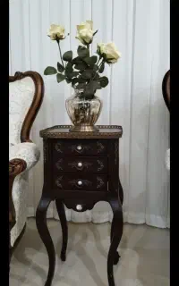 میز تلفن