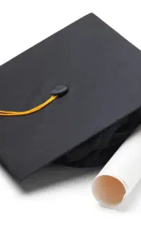 کارشناسی فنی و حرفه ای