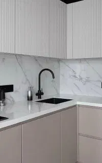 دکوراسیون چوبینه بازسازی و نوسازی