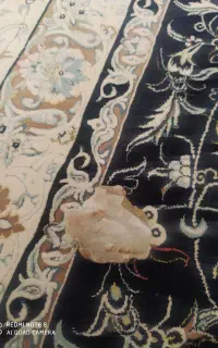 سنگ کریستالی