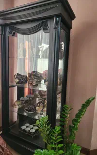 بوفه در حدنو