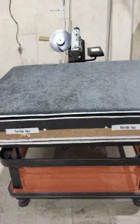 بی رقیب در کیفیت وطراحی بدون واسطه فروش از کارخانه